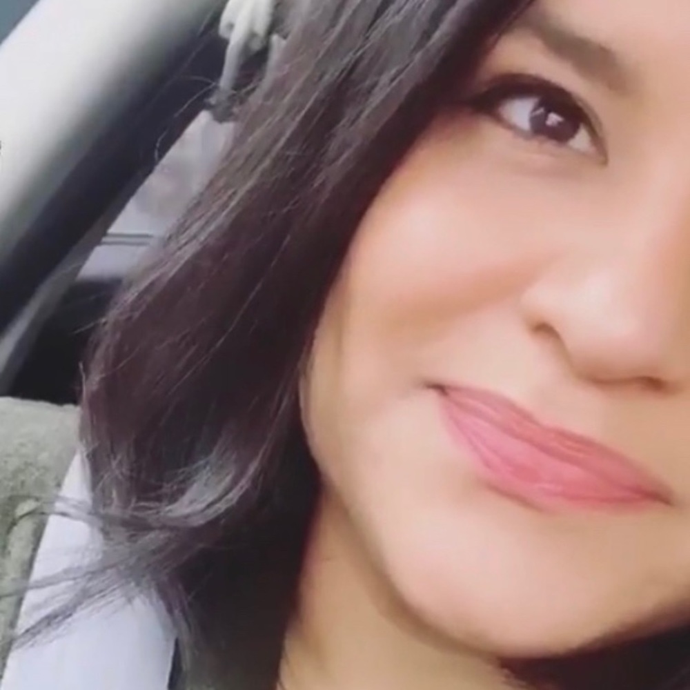 Meet your Posher, Jina
